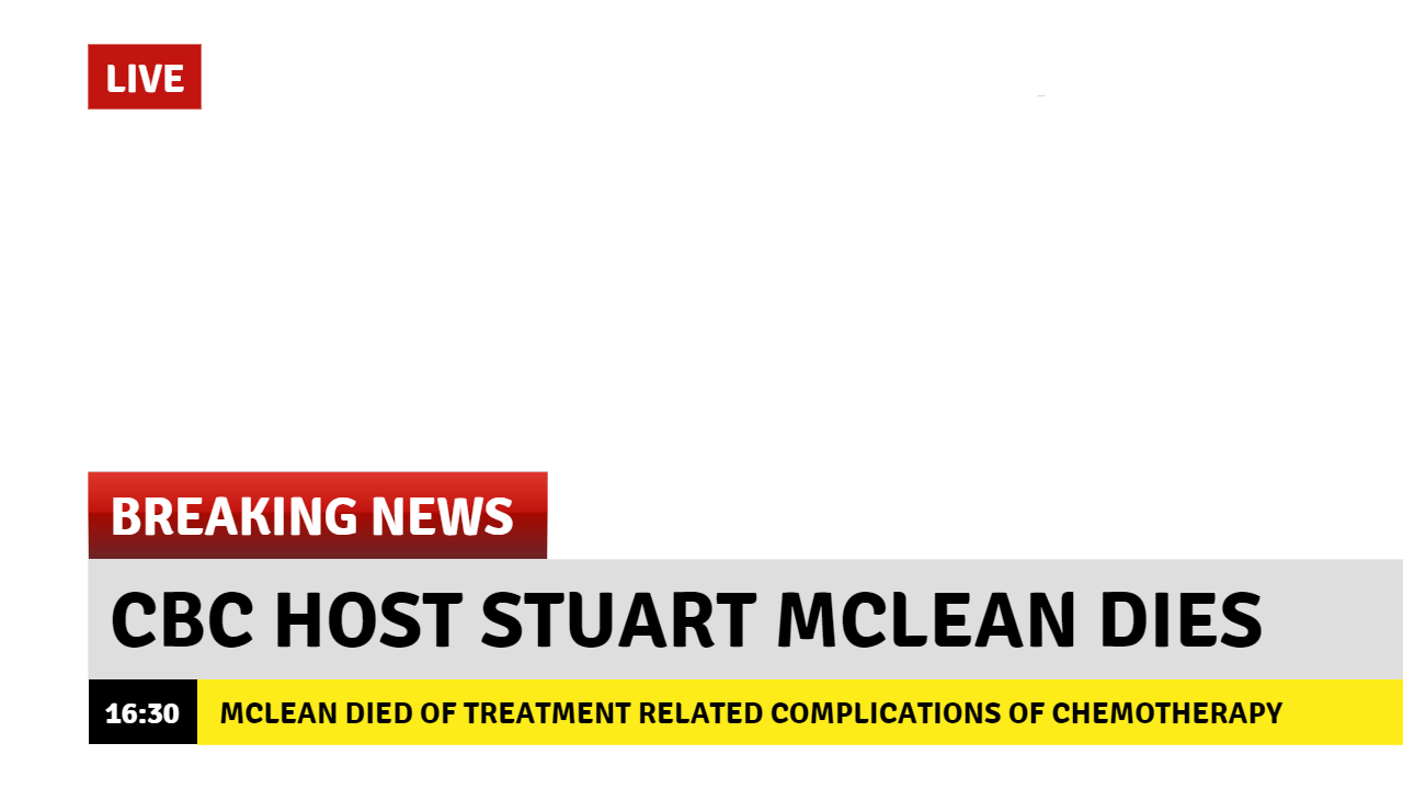 Breaking News - WestNet News