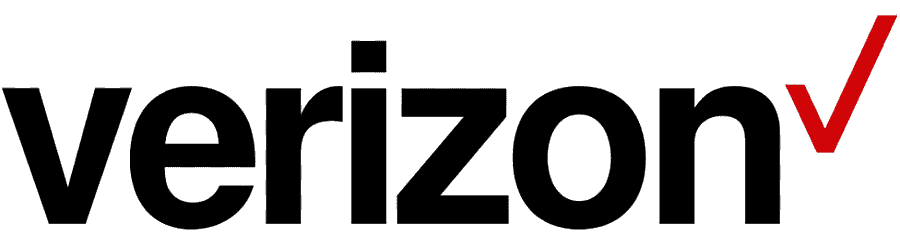 Verizon — WestNet global network partnership, established 2009
