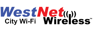WestNet City Wi-Fi