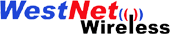wpe6.jpg (1304 bytes)