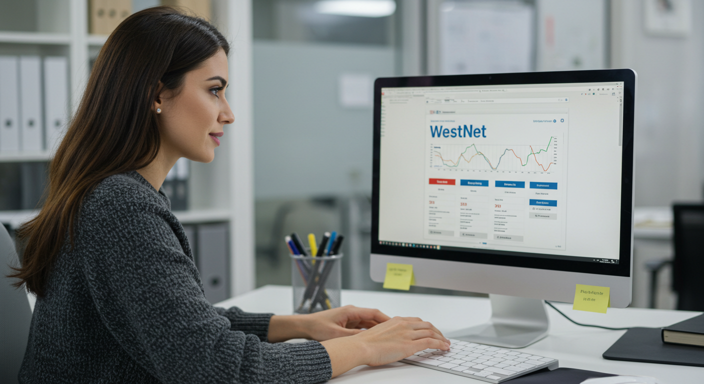 GoodPeople&trade; Insurance