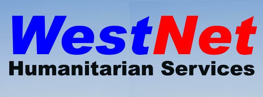 WestNet Humanitarian Services