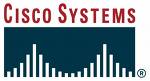 Cisco — WestNet CDMA network infrastructure, 2007