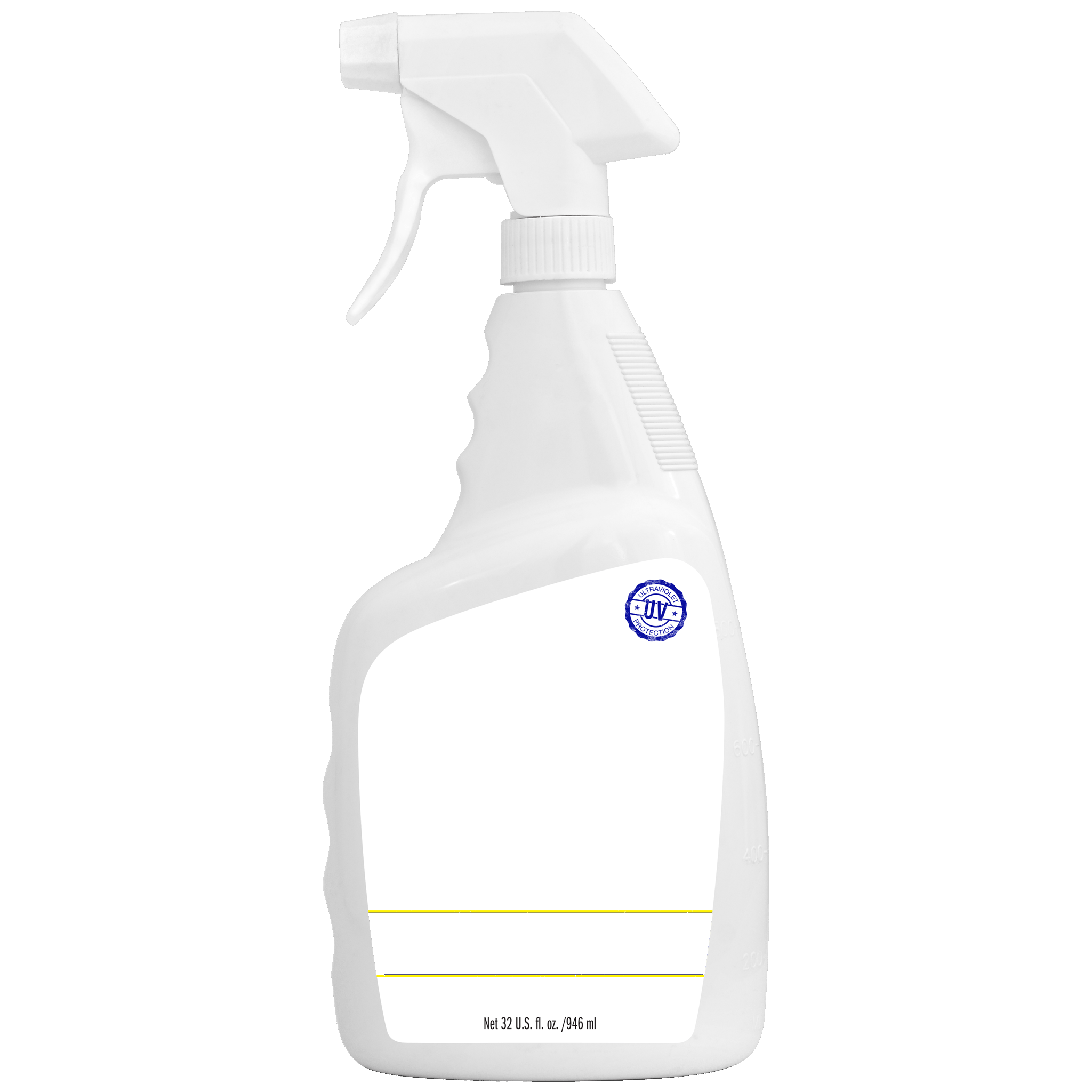 WestNet-69 Concentrated Commercial Car Wash Additive 32 oz Spray photo 2