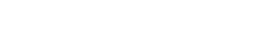 WestNet