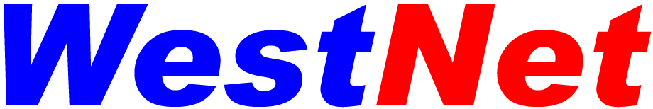 WestNet N.A.