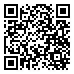 QR code for the WestNet Commerce Engine licensing page