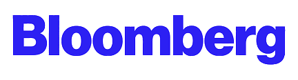 Bloomberg