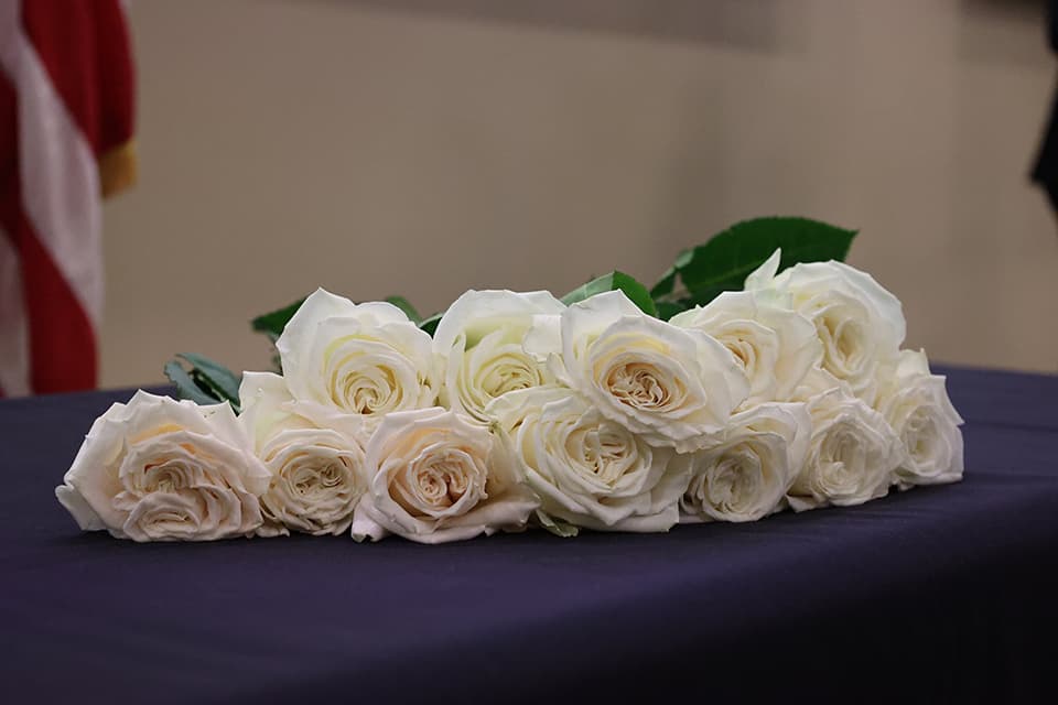 A Final Gift: How Alberta Donors Transform Medical Education at U of A