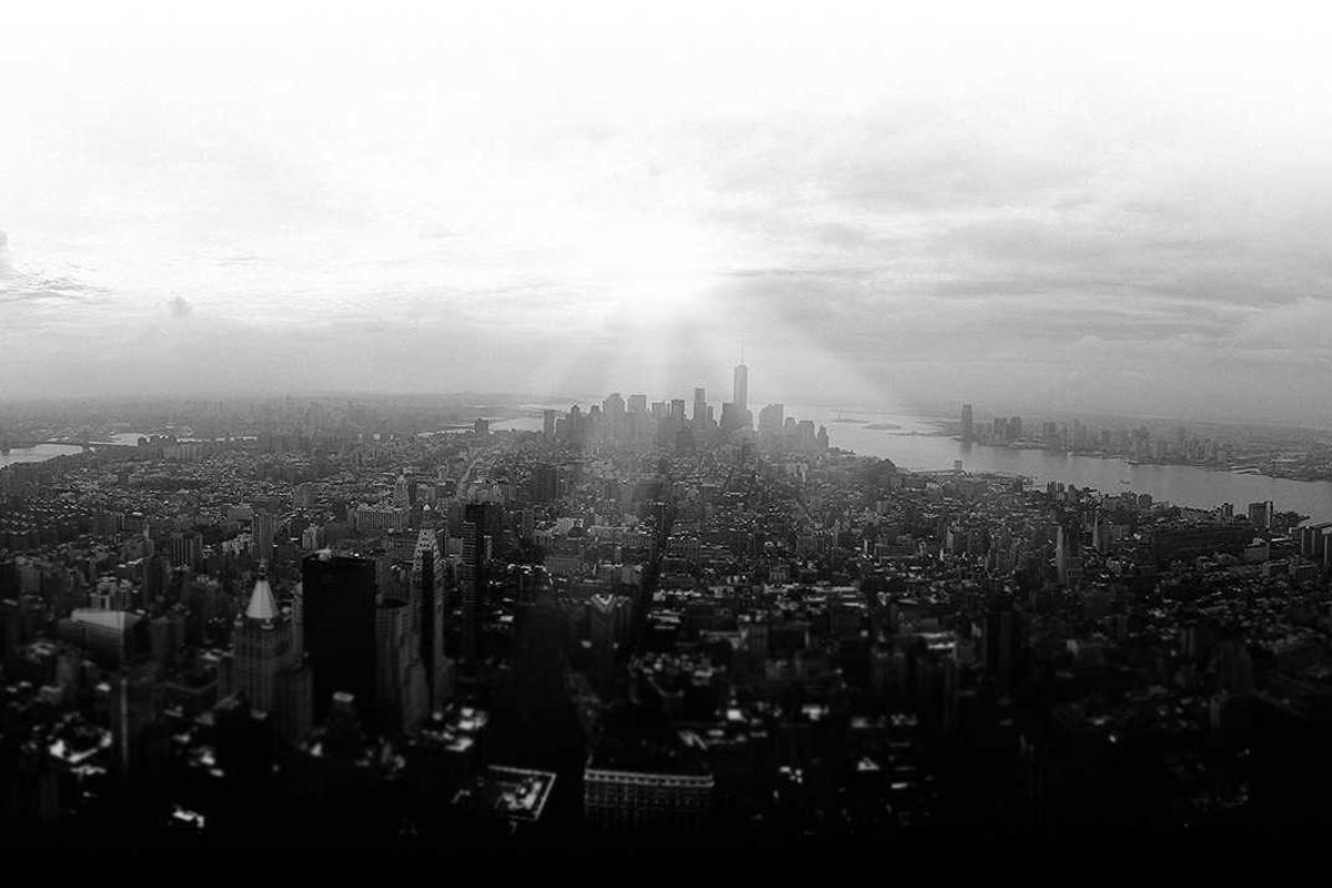 Alberta Bans Renewable Energy Projects on Agricultural Land