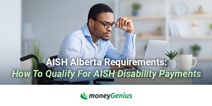 Alberta Disability Support Recipients Face 18-Month Wait for Essential Equipment as AISH Backlog Reaches Crisis Point