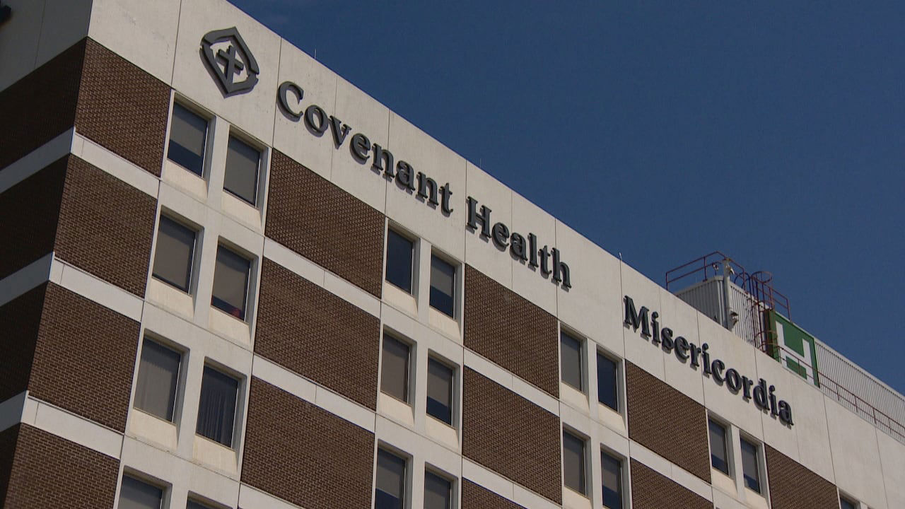 Alberta Doctors Face Disciplinary Action in Heated Contract Dispute