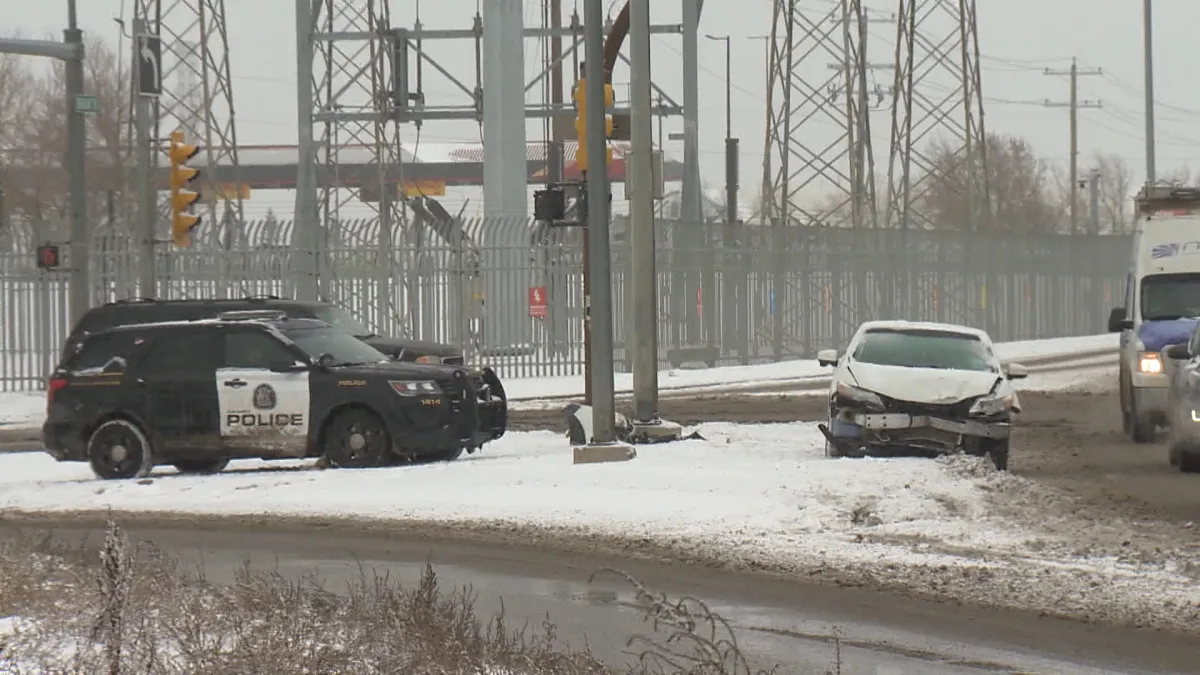 Alberta Government Eyes Tougher Driver Testing as Collision Rates Climb