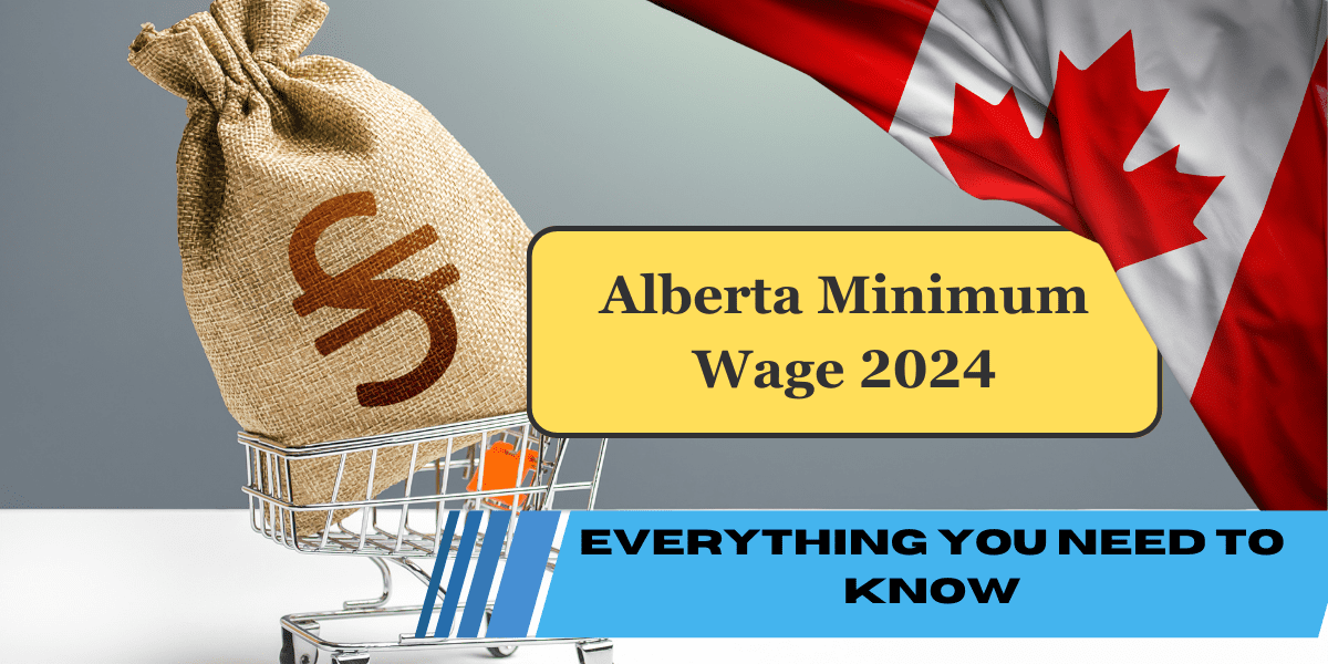 Alberta Minimum Wage Debate Heats Up as Restaurant Industry Warns of Mass Closures