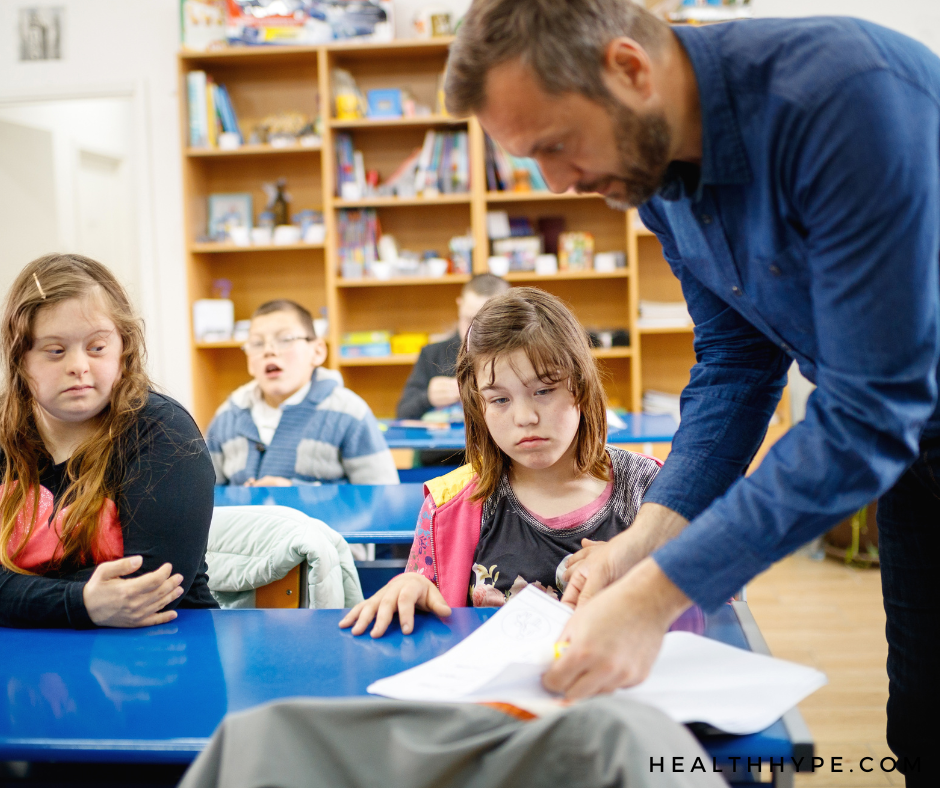 Alberta Parents Fighting School System That Repeatedly Sends Autistic Children Home