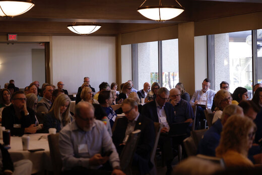 Alberta School Boards Face Massive Power Shift Under Proposed Bill 25