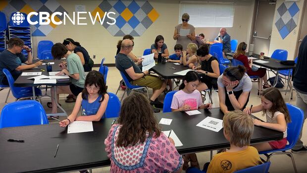 Alberta School Boards Sound Alarm Over Proposed Bill 25