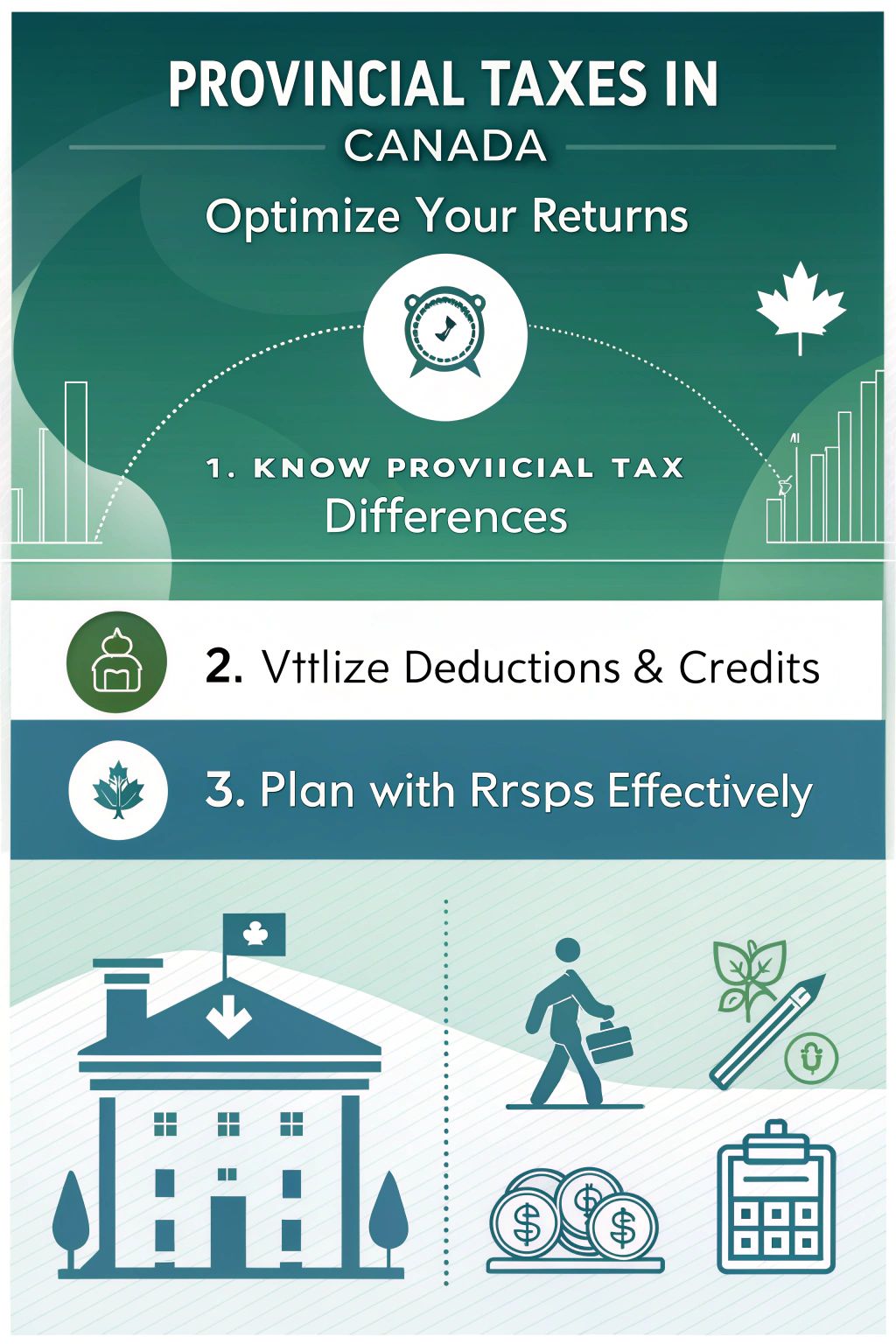 Alberta Small Business Owners Call for Provincial Tax Relief Amid Rising Operating Costs