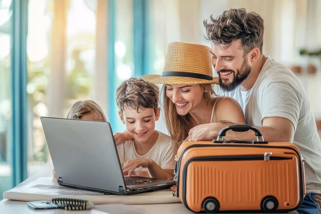 Alberta Travellers Rush to Book Trips Early as Gas Prices Squeeze Holiday Plans