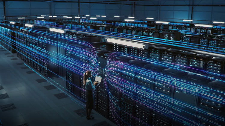 Alberta's AI Boom: Are Young Workers Being Left Out of the Gold Rush?