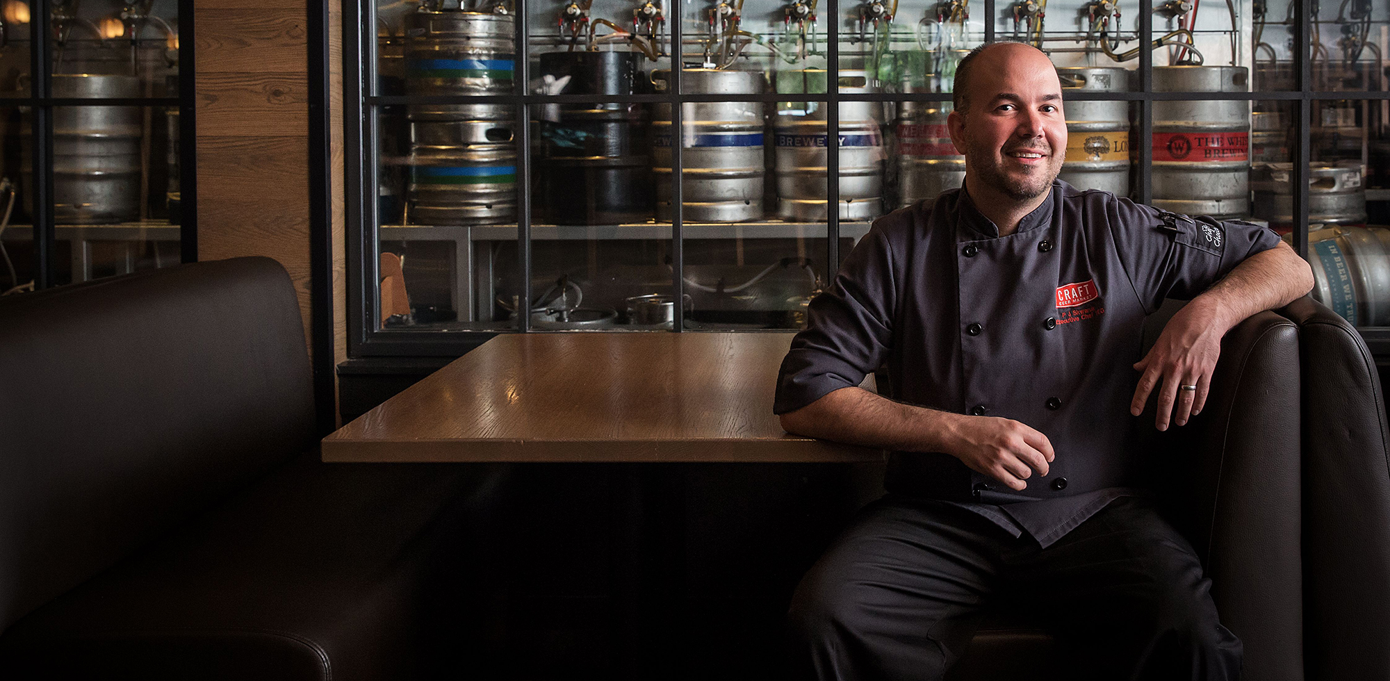 Alberta's Craft Brewery Boom: 40 New Breweries in Two Years But Consolidation Looms