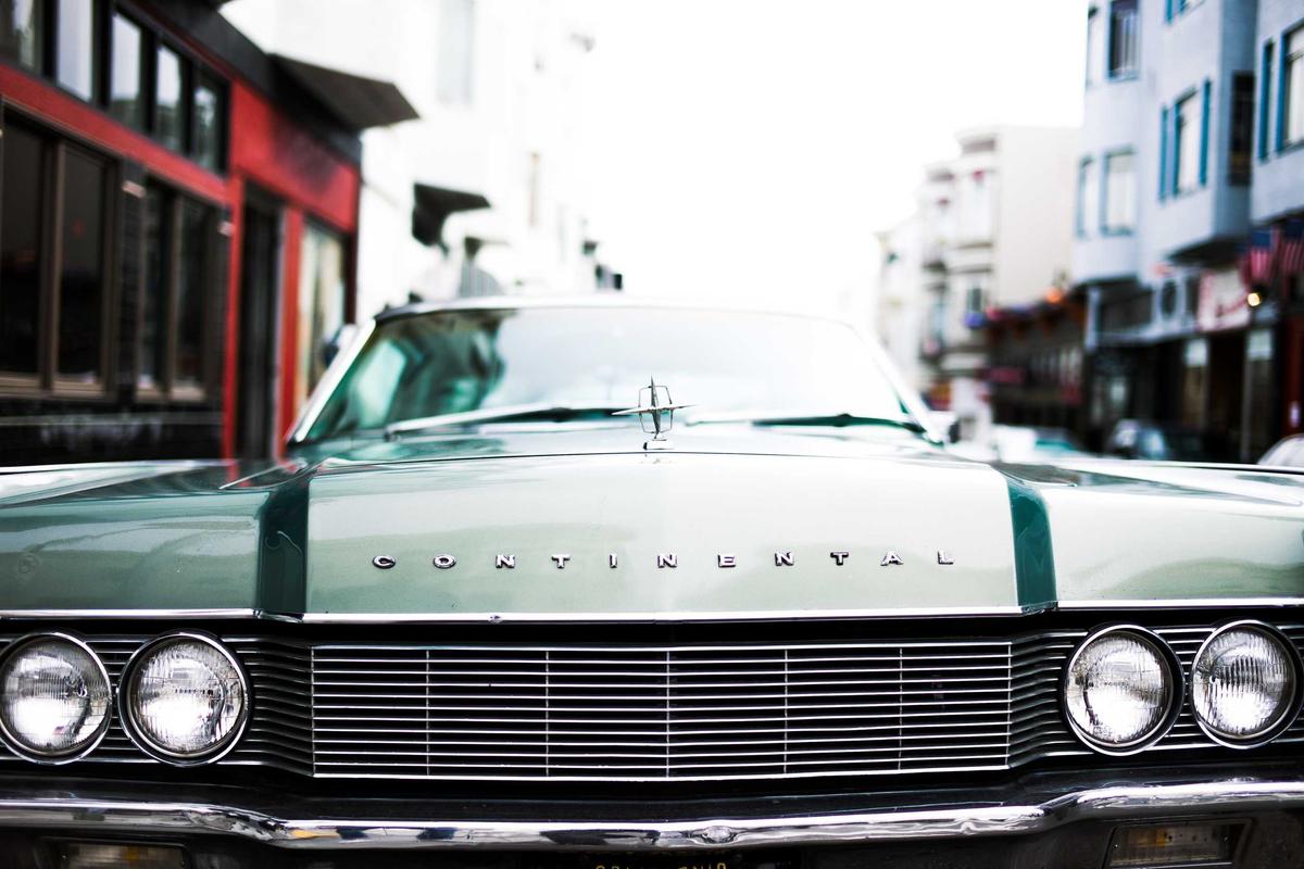 Alberta's LGBTQ+ Community Fights Back Against Parental Rights Legislation