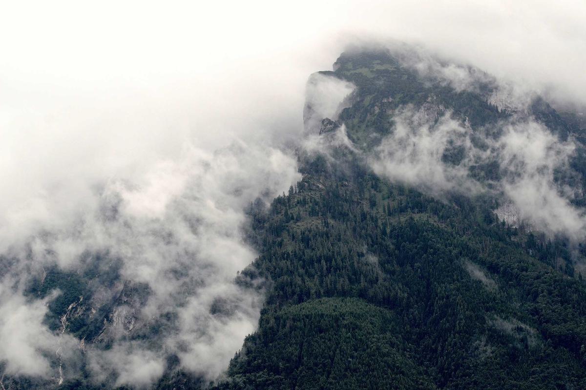 Alberta's Oil Patch Faces Double Crisis: Pandemic Meets Price Collapse