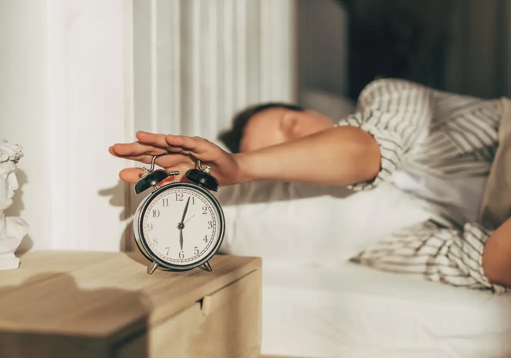 Alberta's Permanent Daylight Time Experiment: A Year to Decide