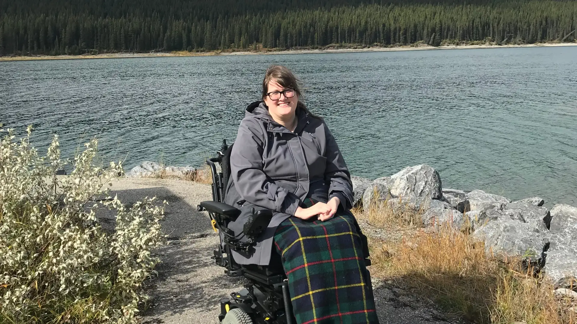 Alberta's Push to Restrict Medical Assistance in Dying Sparks Urgent Concerns from Neurodegenerative Disease Advocates