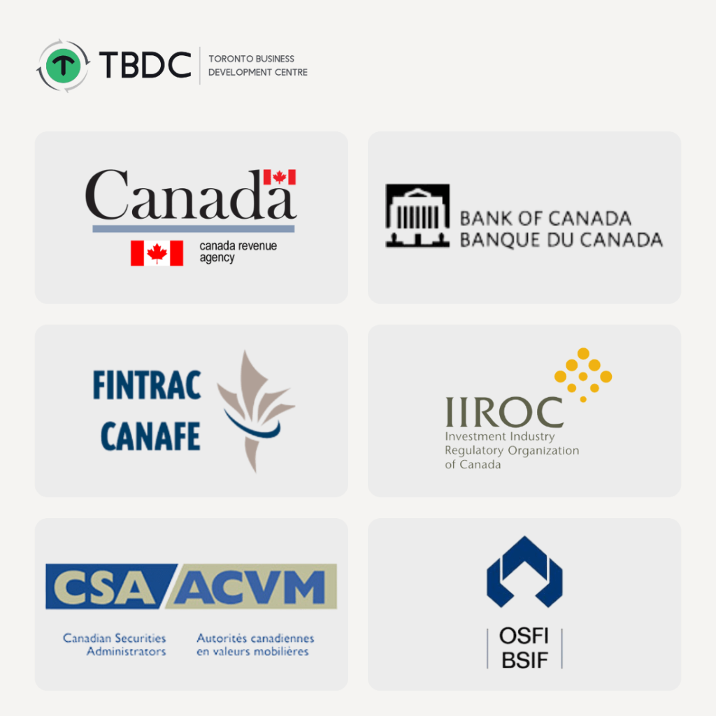 Bank of Canada Shuts Down Xtm Payment Operations as Edmonton Customers Report Missing Funds