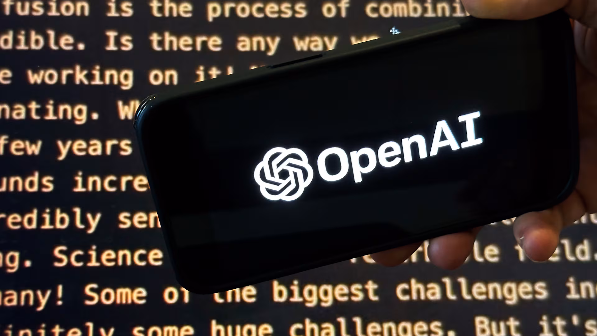 B.C. Takes Legal Action Against AI Giant OpenAI Over Tumbler Ridge Tragedy