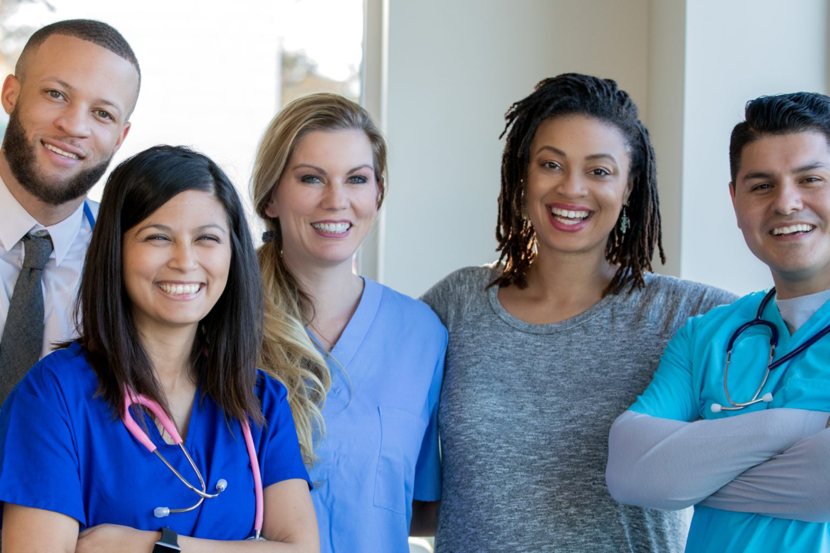 British Columbia medical professionals warn regulatory overhaul could trigger physician exodus