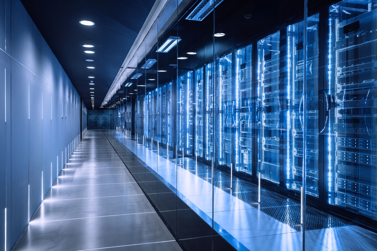 Calgary Cybersecurity Firm iON Takes the Keys Back: What Independence Means for Canada's Tech Future