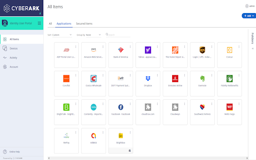 Calgary Cybersecurity Firm TechJutsu Launches Browser Tool to Stop Service Desk Fraud Cold