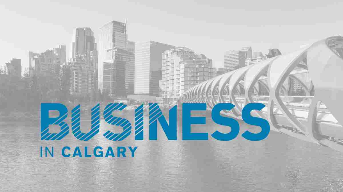 Calgary Entrepreneur Abdou Traya Reflects on Four Decades of Innovation as He Enters Semi-Retirement at 44