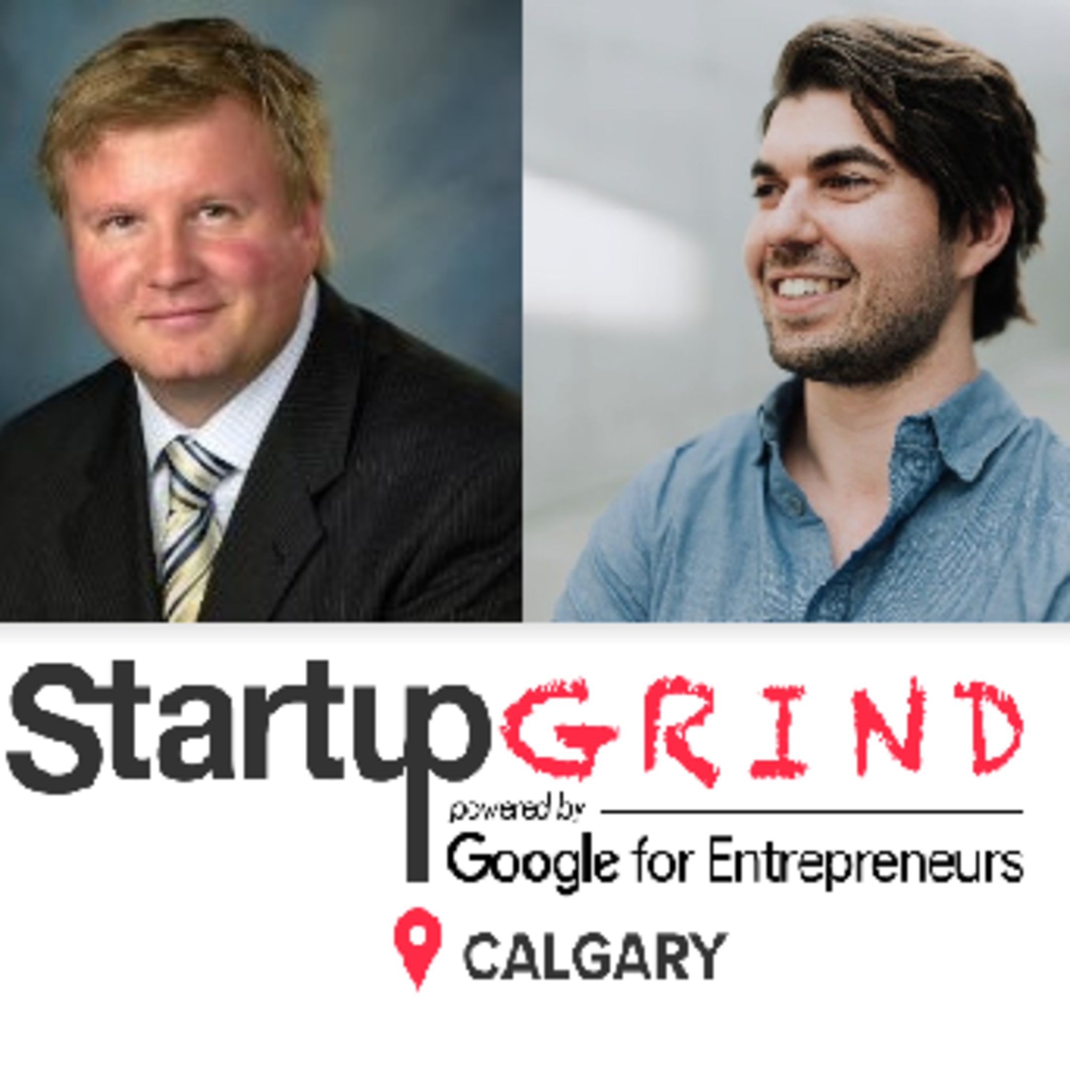 Calgary Entrepreneur Builds $10 Million Business From Garage Startup in Five Years