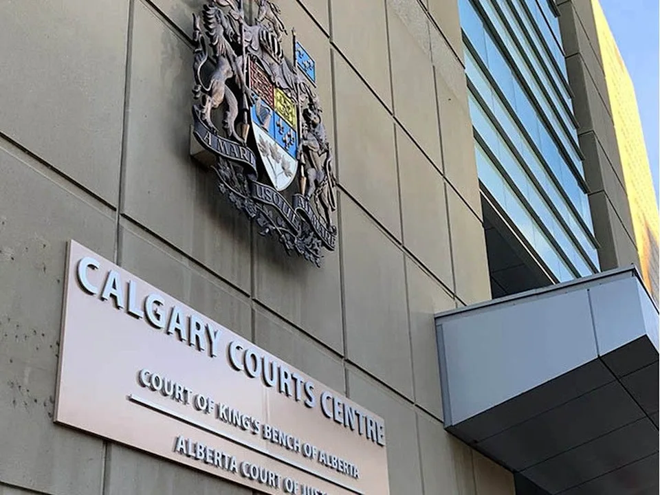 Calgary Murder Trial at Risk: Judge 'Profoundly Disappointed' as Defence Lawyer Conflict Threatens Four-Accused Case