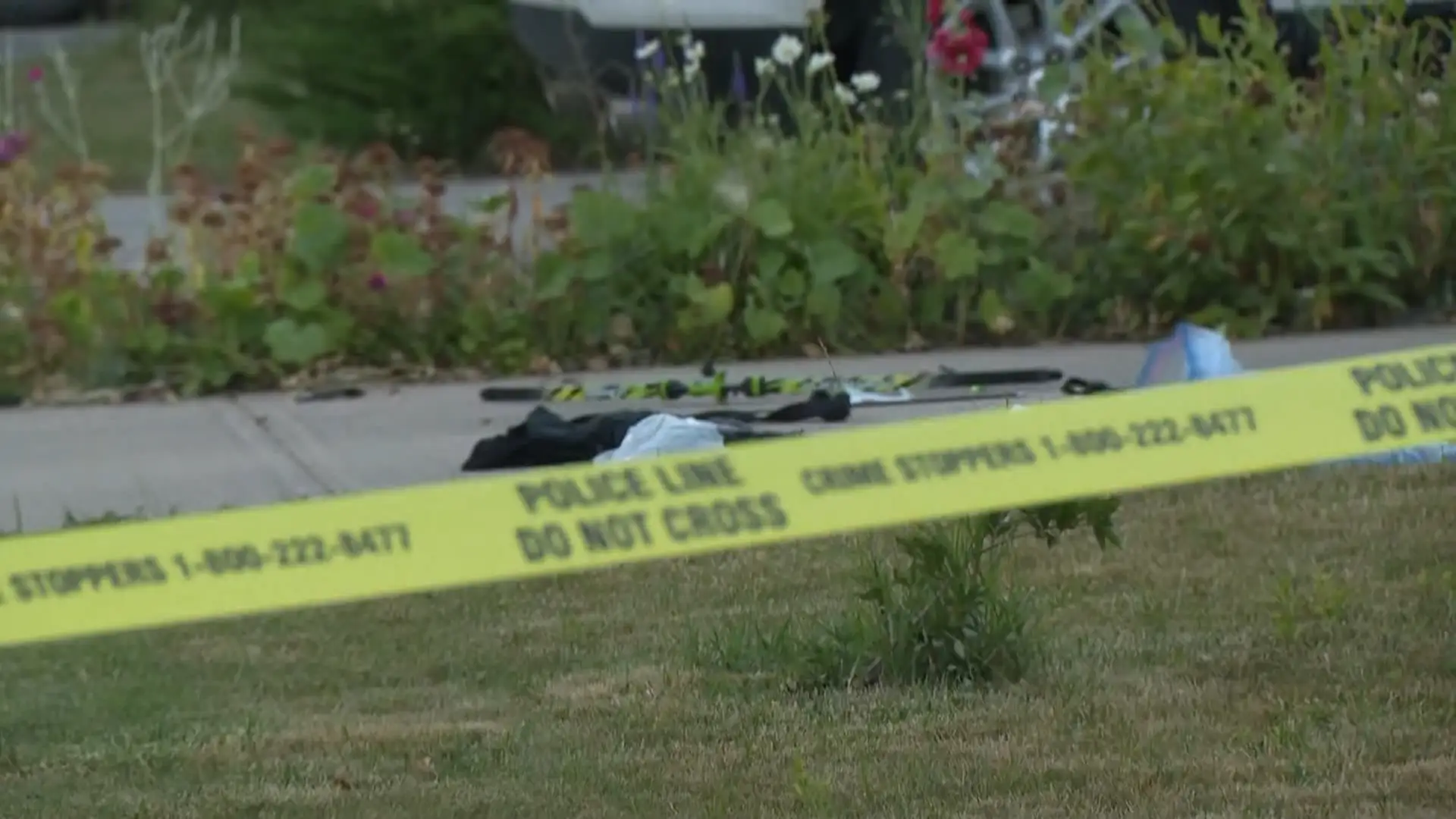 Calgary Police Shooting Under Investigation After Armed Confrontation in Southwest Home