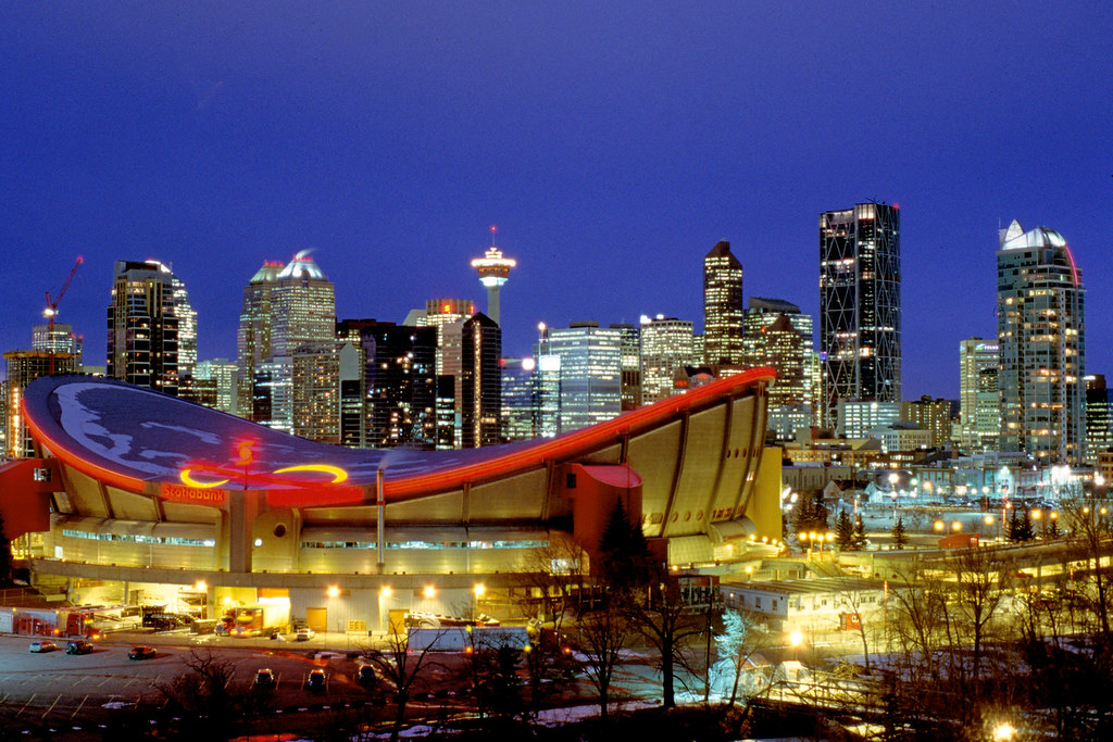 Calgary Ranked Canada's Most Livable City in 2026: Here's What Makes It Stand Out