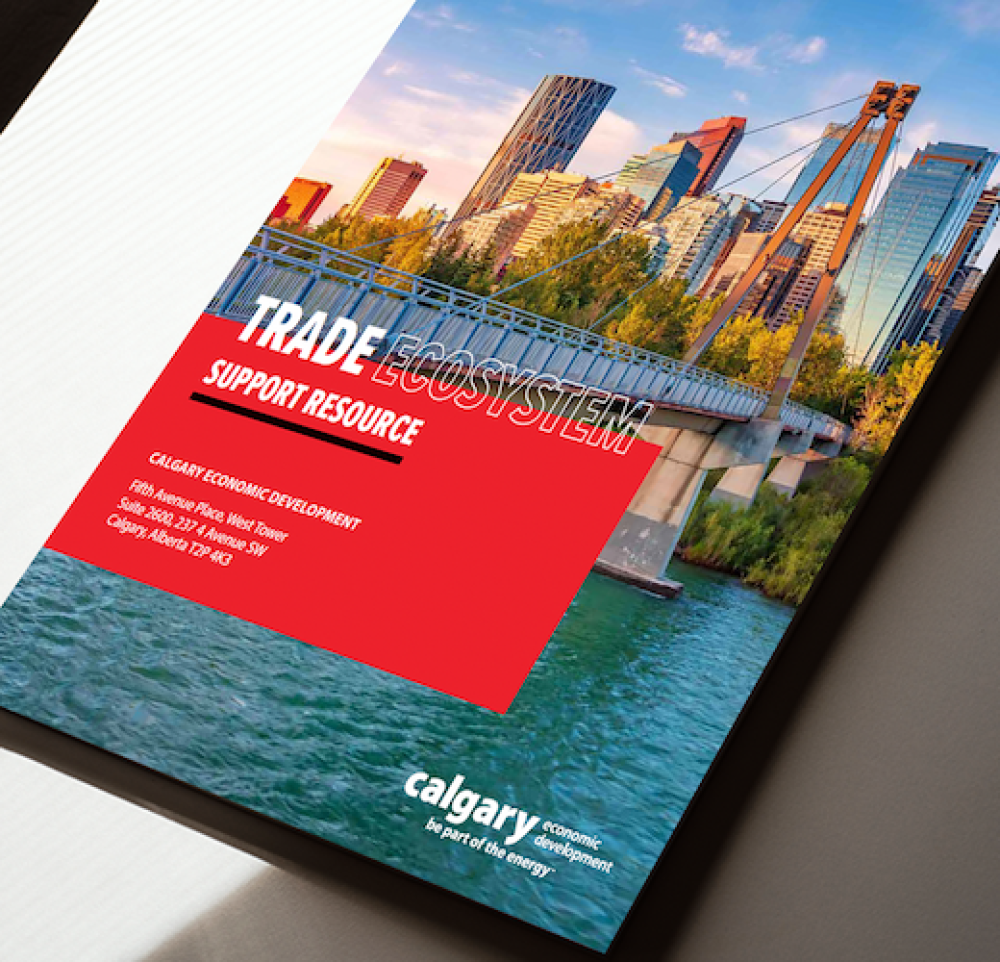 Calgary Readers Debate Iranian Trade Policies and Middle East Relations