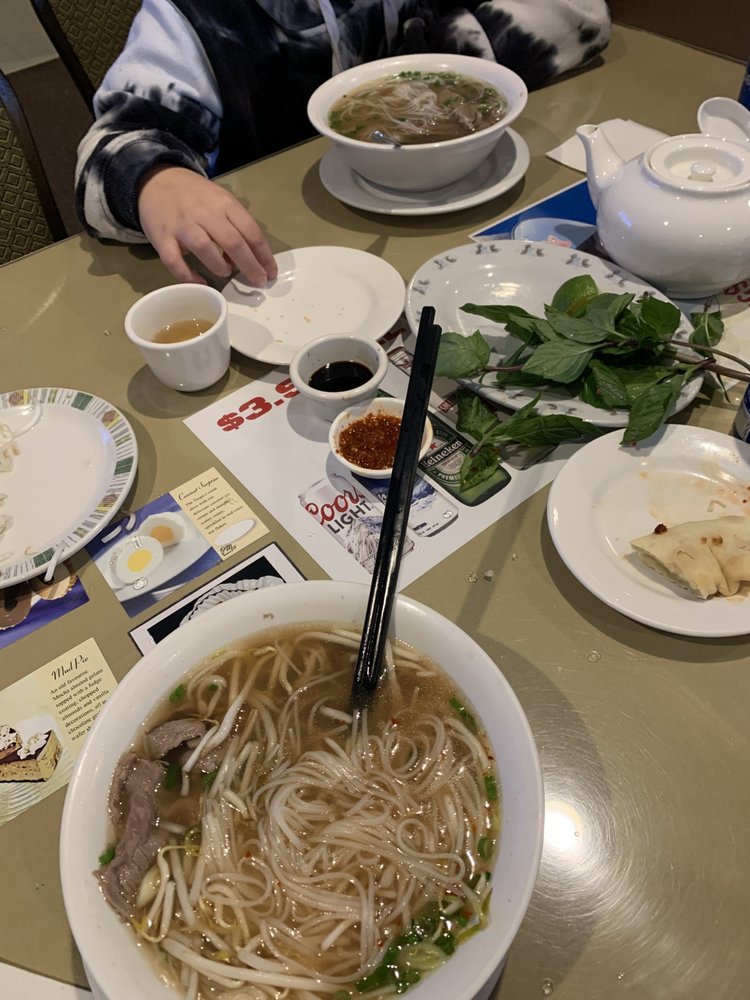 Calgary Restaurant Empire Expands: Namo Founder Opens Pacific Rim Kitchen on Edmonton Trail