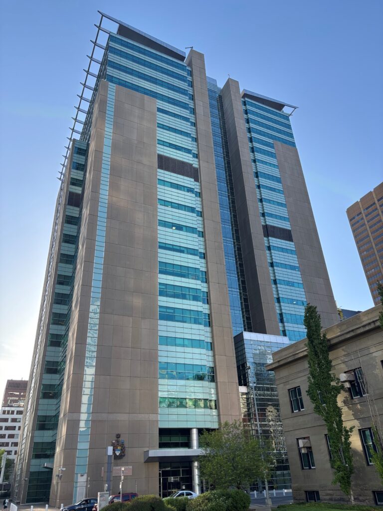 Calgary Woman Faces Judge's Scrutiny Over Proposed House Arrest in Seniors Scam Case