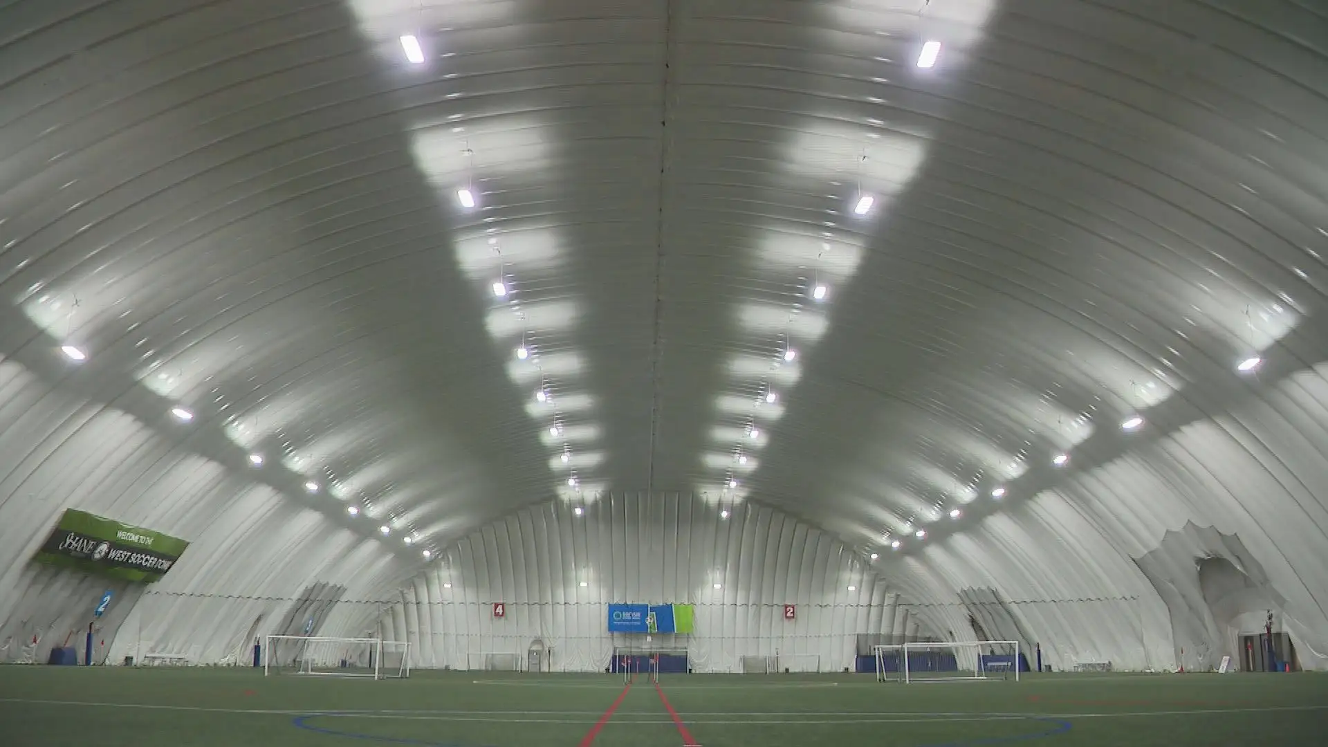 Calgary's $200M Recreation Overhaul: 17 Priority Projects Coming to Your Neighbourhood