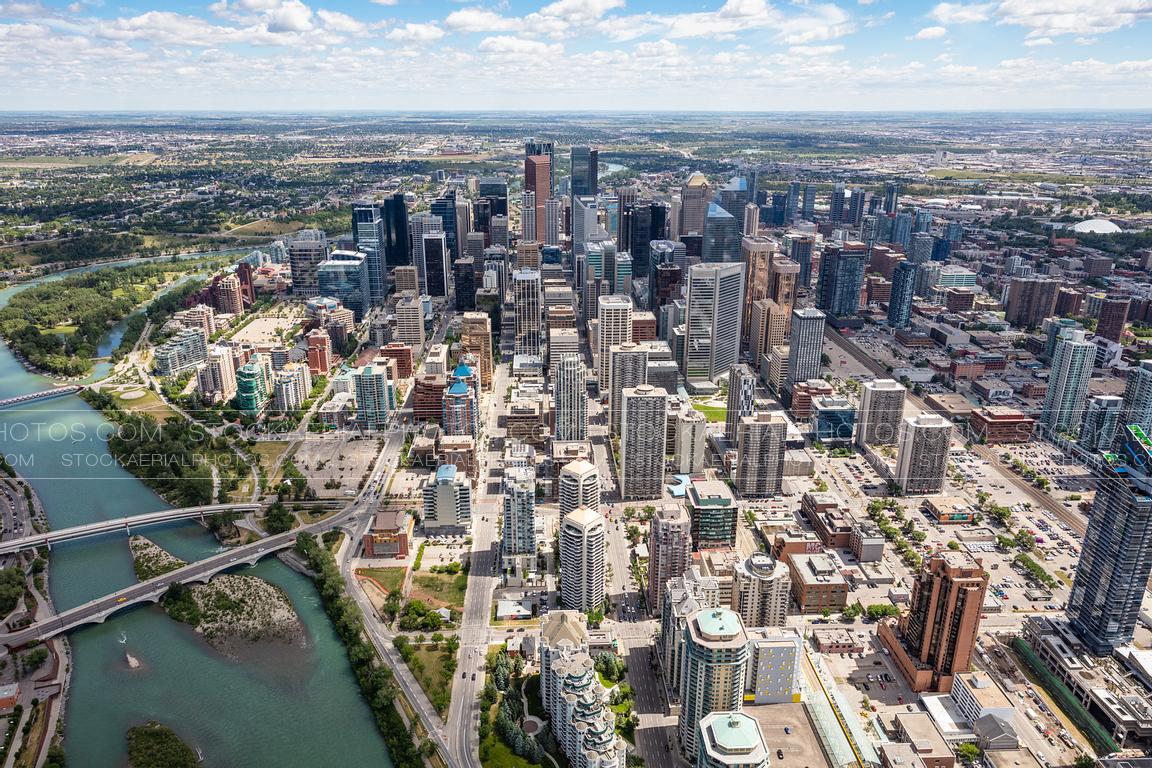 Calgary's Real Estate Market: Why 2026 Could Be Your Moment to Buy