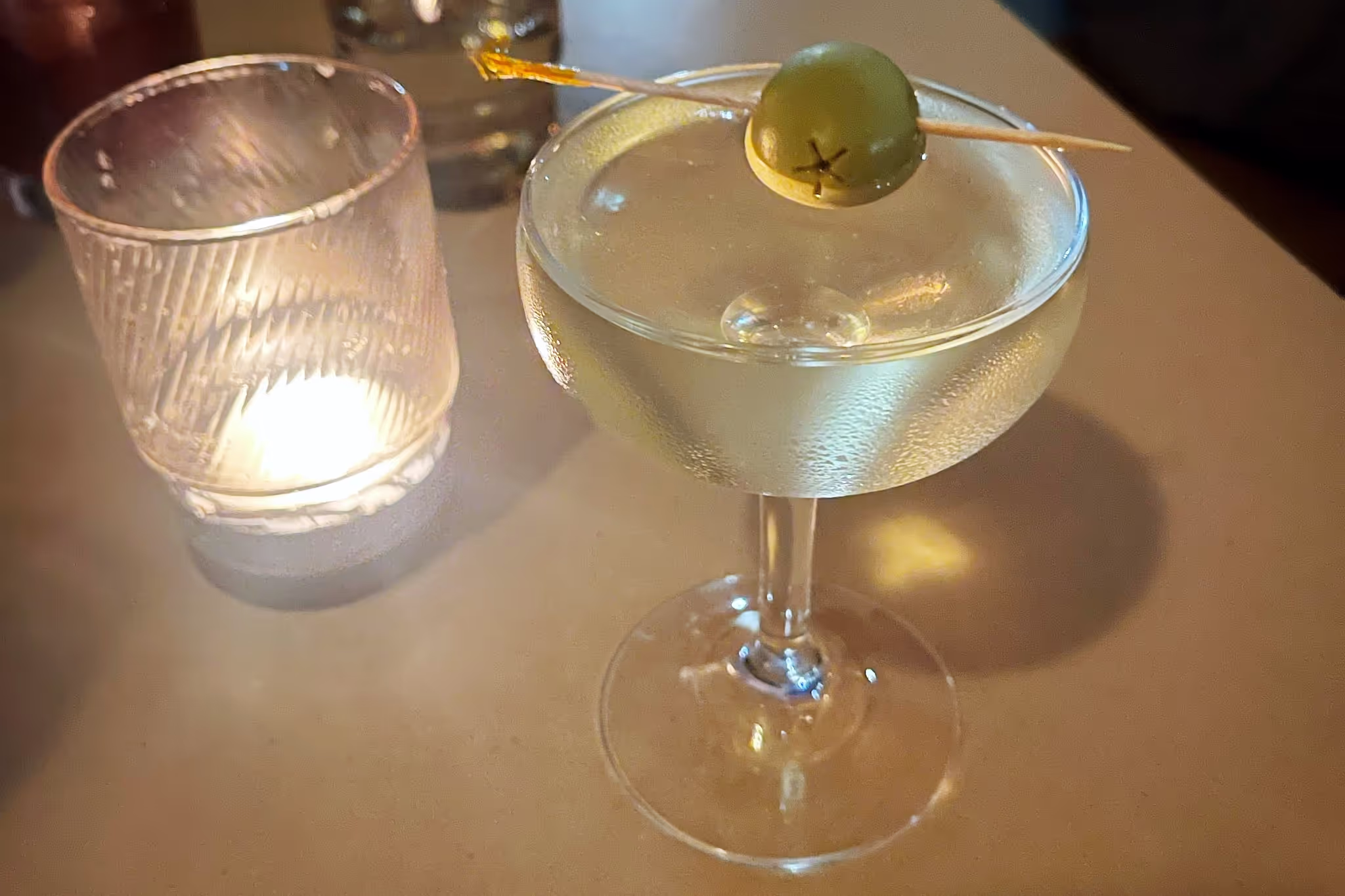 Calgary's Restaurant Scene Ranks Among Top 5 in North America for Growth