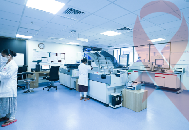 Canada Faces 254,000 New Cancer Cases in 2026 as Alarming Trends Emerge