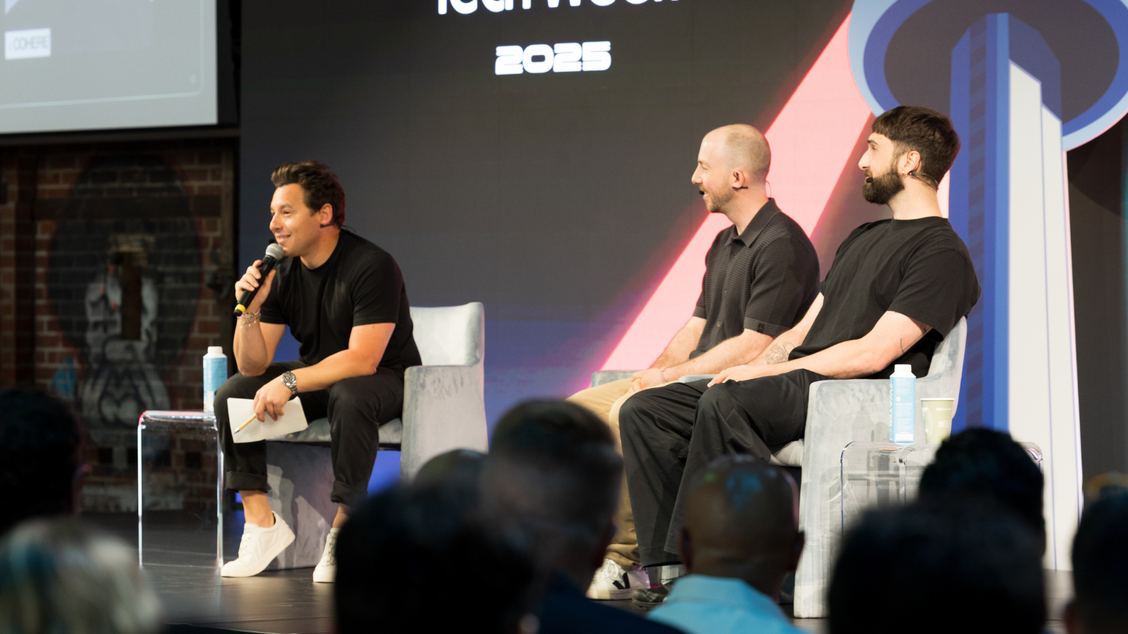 Canada's Tech Leaders Sound the Alarm: New US Trade Committee Missing Digital Economy Expertise