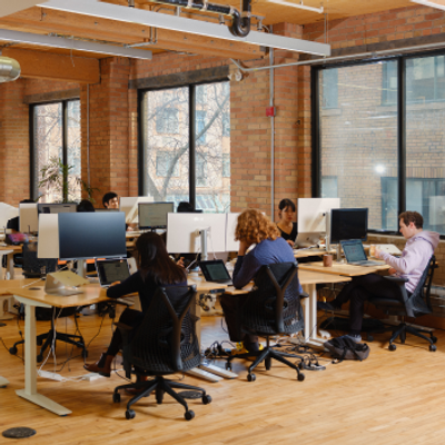 Canadian AI Giant Cohere Acquires German Rival in $600M Deal Backed by Lidl Billionaire