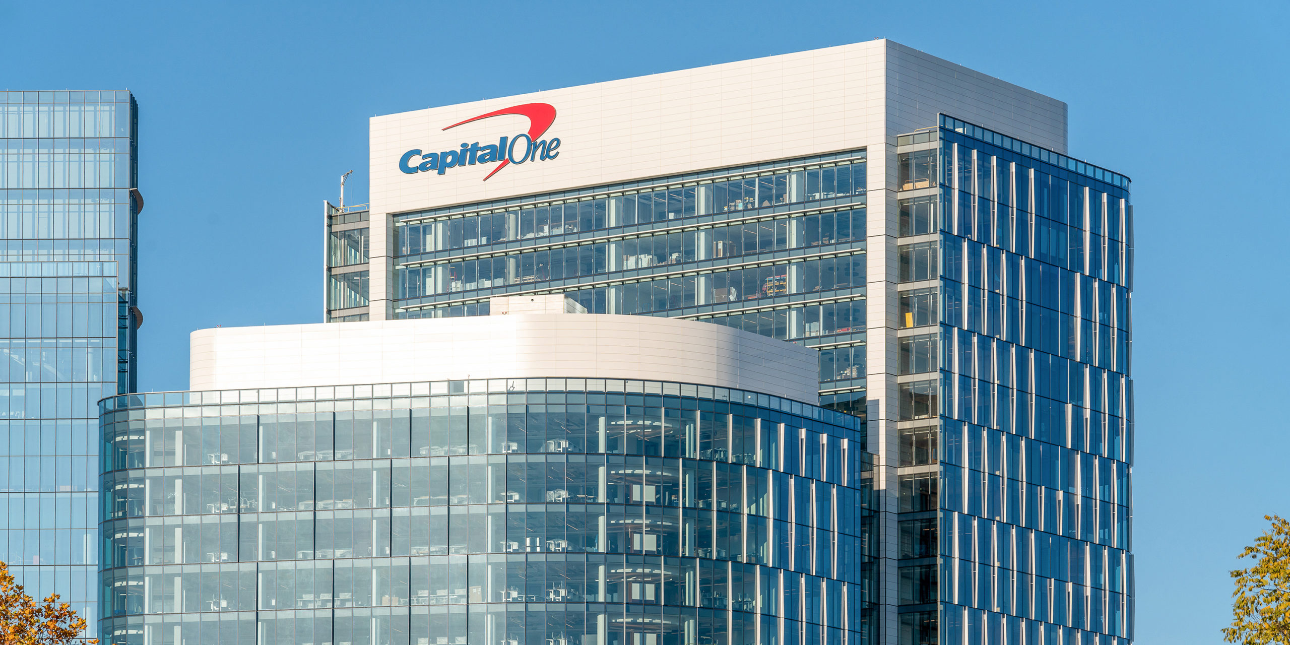 Capital One to Pay $425 Million to Savings Account Customers Over Interest Rate Dispute