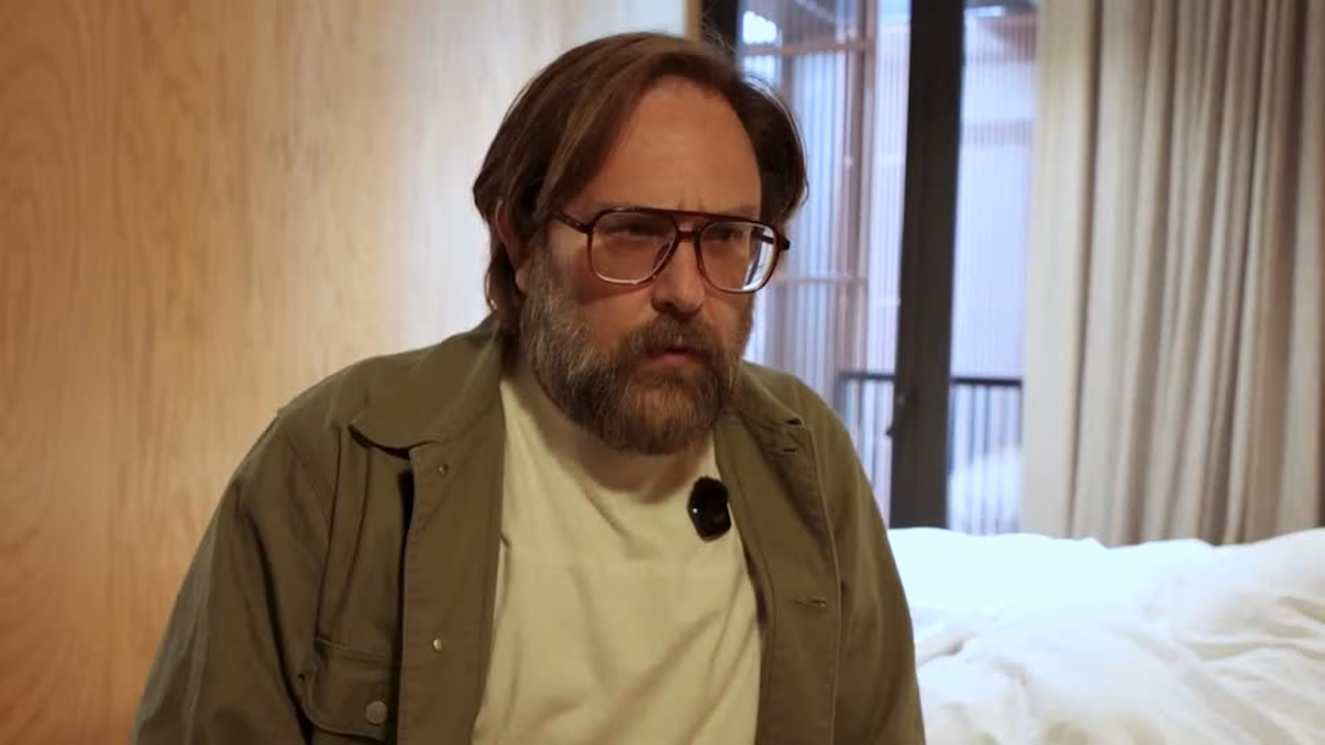 Chaos at Ancient Mexico Site: Tourist Describes Harrowing Escape from Pyramid Shooting